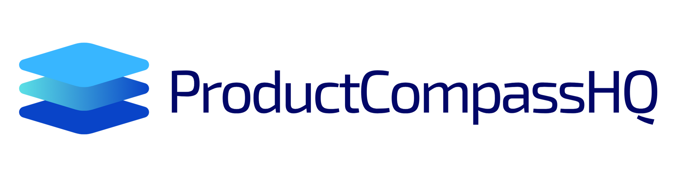 productcompasshq.com